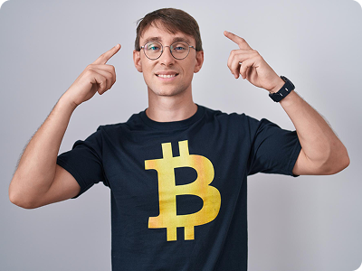 Başarılı Maxonix Flex 1.4 Ai  Trader