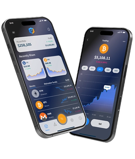 Maxonix Flex 1.4 Ai  Mobil Ticaret Uygulaması